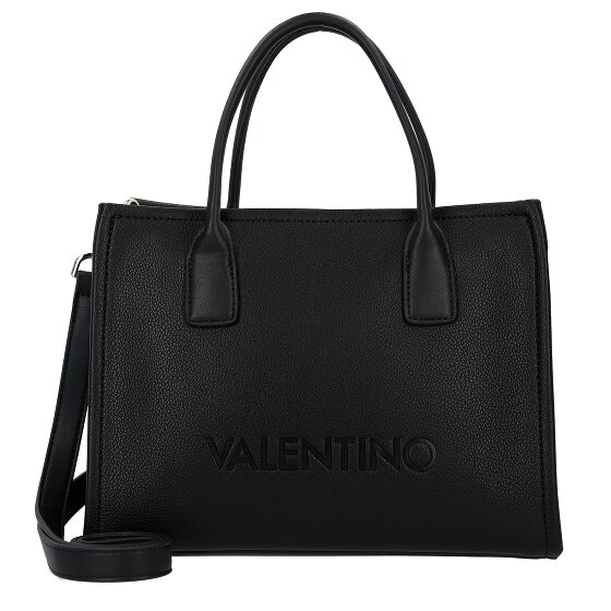 Valentino Wilk Bolsa de compras 27 cm