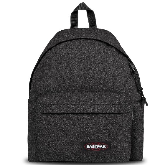 Eastpak Mochila PADDED PAK'R 40 cm