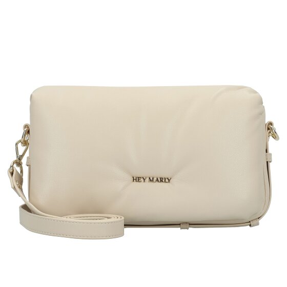 Hey Marly Sassy Sister Pillow Bolsa de hombro 27 cm