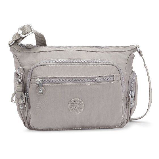 Kipling Bolso Basic Gabbie S 29 cm
