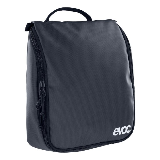 Evoc Bolsa de aseo 22 cm
