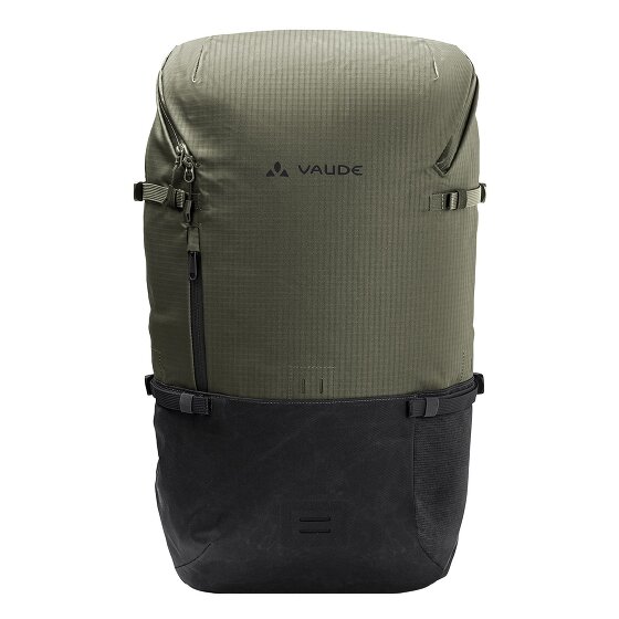 Vaude CityGo II 30 Mochila de día 60 cm Compartimento para el portátil