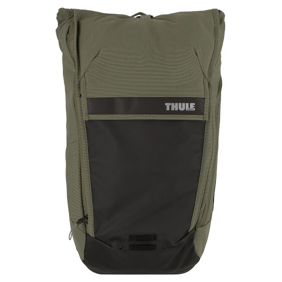 Thule Paramount Mochila de día 52.5 cm Compartimento para el portátil