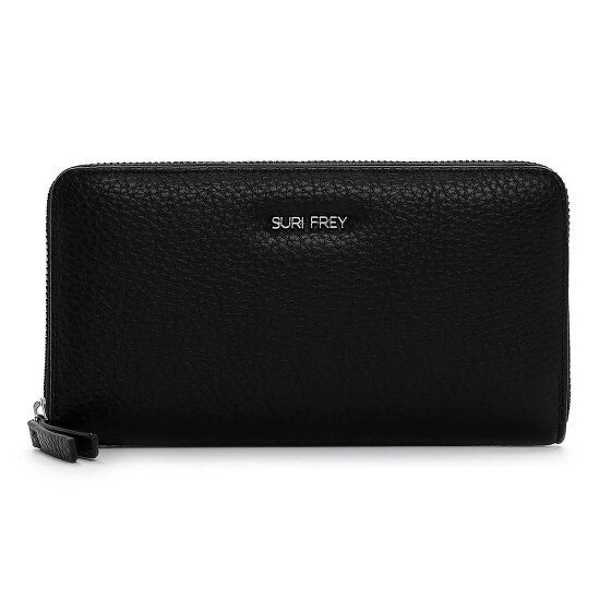 Suri Frey SFY Tiffy Cartera 19 cm