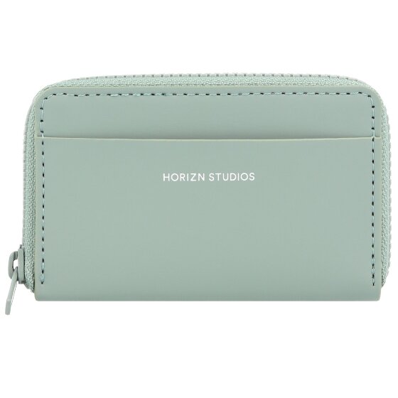 Horizn Studios Billetera 10 cm