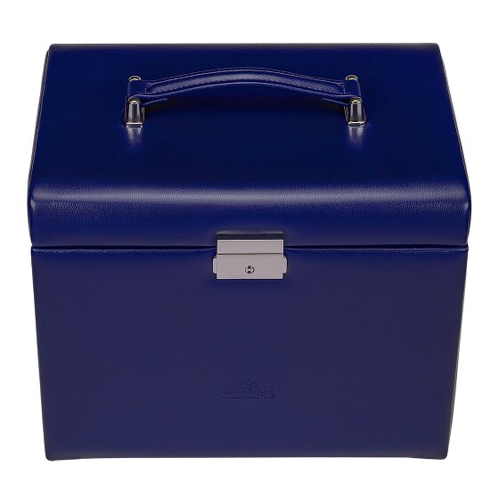 Windrose Merino Moda Joyero 26 cm