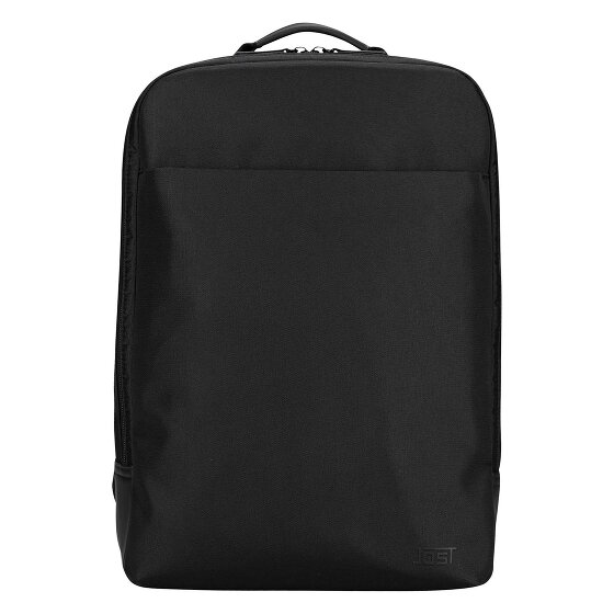 Jost Tallinn Mochila de día 43 cm Compartimento para laptop