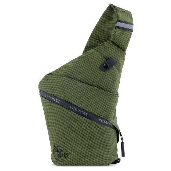 Chiemsee Light N Base Bolsa de hombro 21 cm