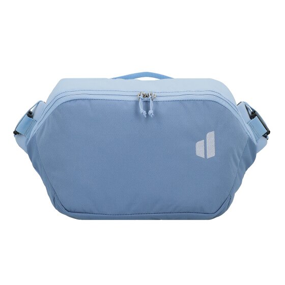 Deuter Bolso Stroof 5 37 cm