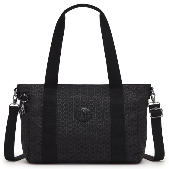 Kipling Basic Plus Asseni Bolsa de hombro S 40 cm