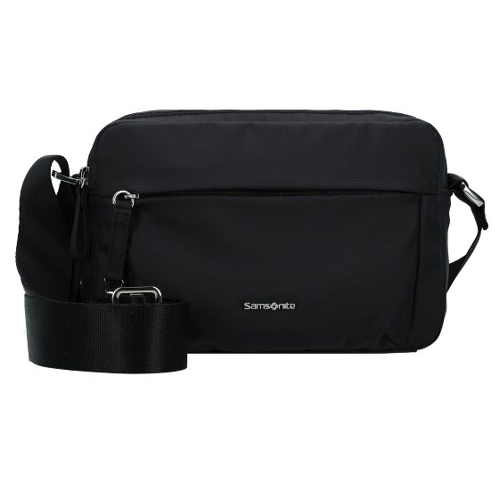 Samsonite Move 5.0 Bolsa de hombro XS 21 cm