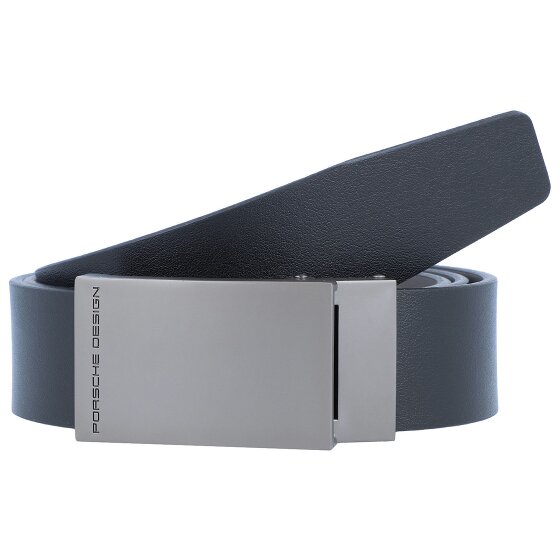Porsche Design Cinturón Business Piel