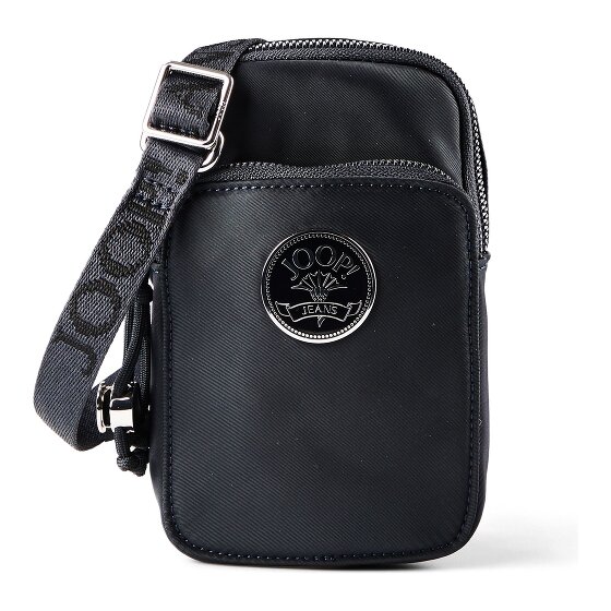 Joop! Jeans lietissimo 1.0 Bolsa de hombro Mini Bag 11 cm