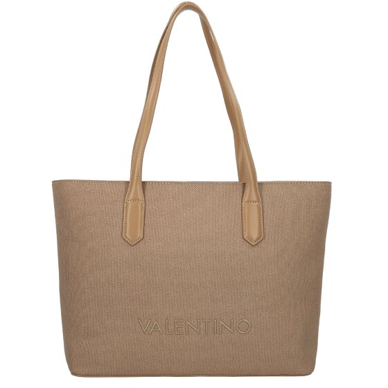 Valentino Wira Re Bolsa de compras 34 cm