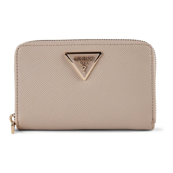Guess Laurel Cartera 21 cm