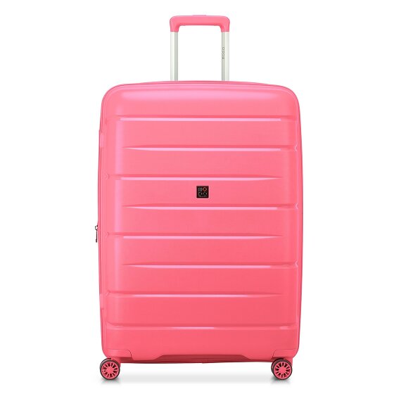 MODO by Roncato Starlight 3.0 4 ruedas Carrito 75 cm con pliegue de expansión