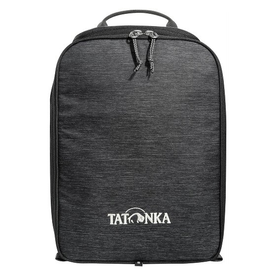 Tatonka Cooler Bag Bolsa refrigerante S 22 cm