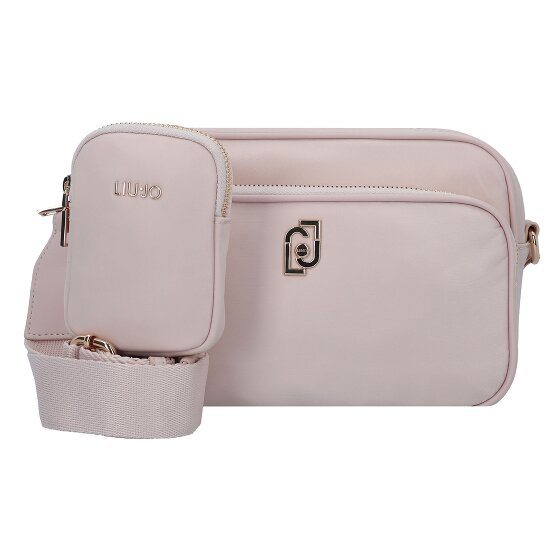 Liu Jo Achala Bolsa de hombro 23 cm
