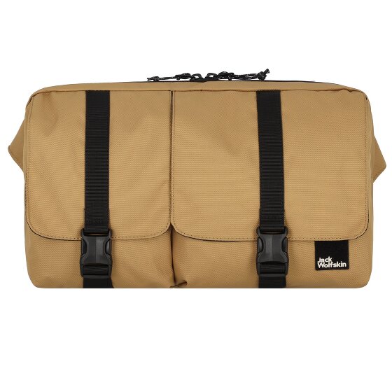 Jack Wolfskin 365 Bolsa de hombro 36 cm