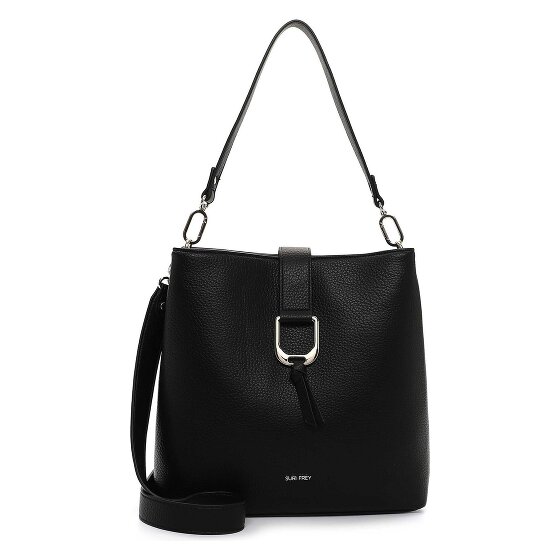 Suri Frey SFY Keely SC Bolsa de hombro 28 cm