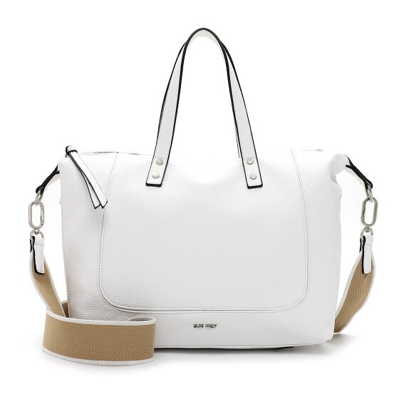 Suri Frey SFY Kimberly Bolsa de hombro 40 cm