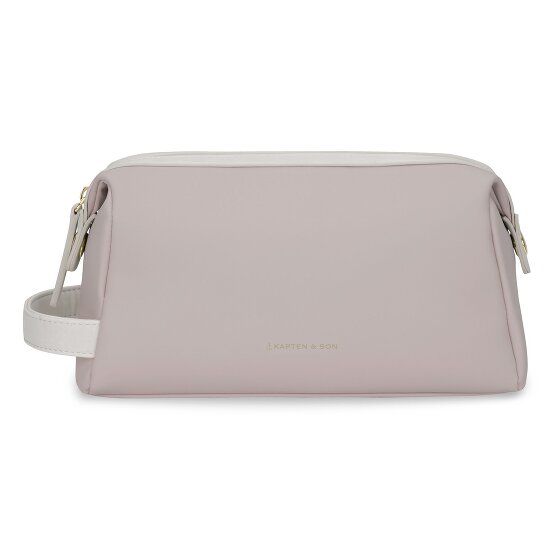 Kapten & Son Windsor Bolsa de aseo 25 cm