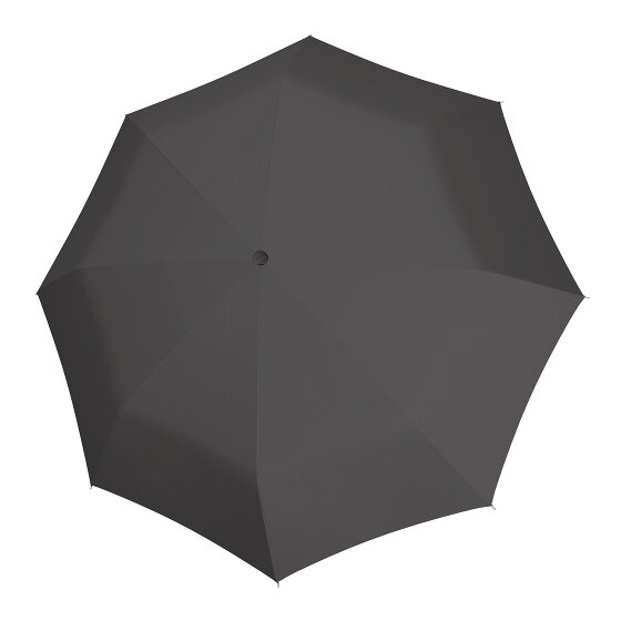 Knirps Knirps vision Paraguas de bolsillo 25.5 cm