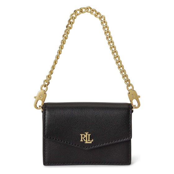 Lauren Ralph Lauren Bolso miniatura Piel natural 10 cm