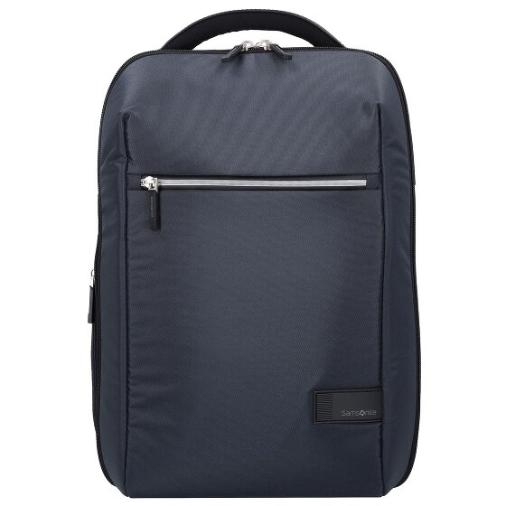 Samsonite Mochila Litepoint Compartimento para portátil de 40 cm