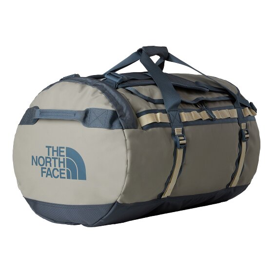 The North Face Bolsa de viaje Base Camp L 70 cm