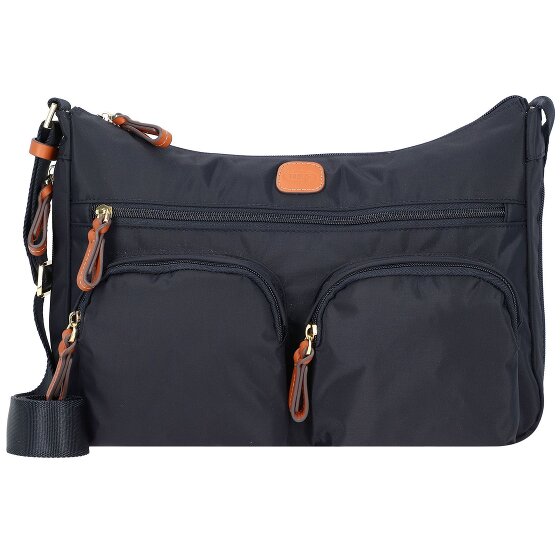 Bric's Bolsa de hombro X-Bag 34 cm
