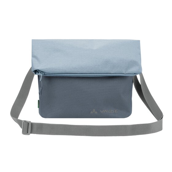 Vaude Heka II Bolsa de hombro 26 cm