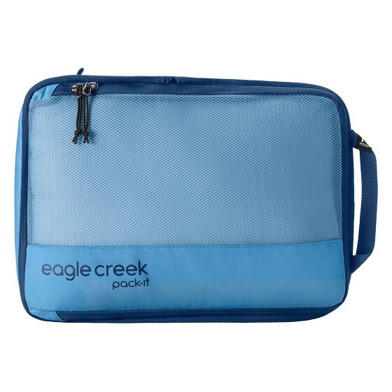 Eagle Creek Pack-It Reveal Bolsa de compresión M 25 cm con fuelle