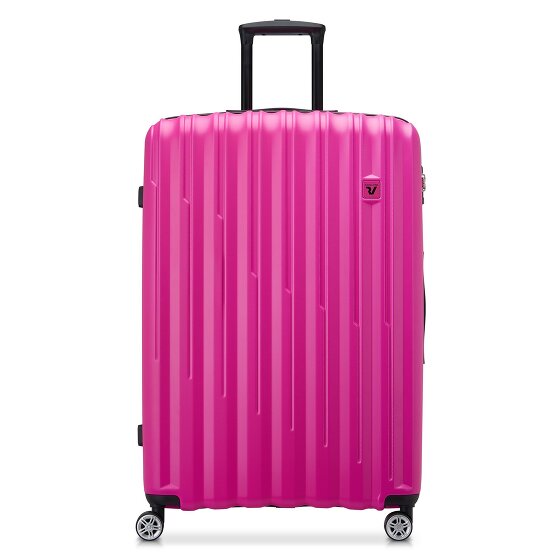 Roncato Element 2.0 4 ruedas Carrito 76 cm