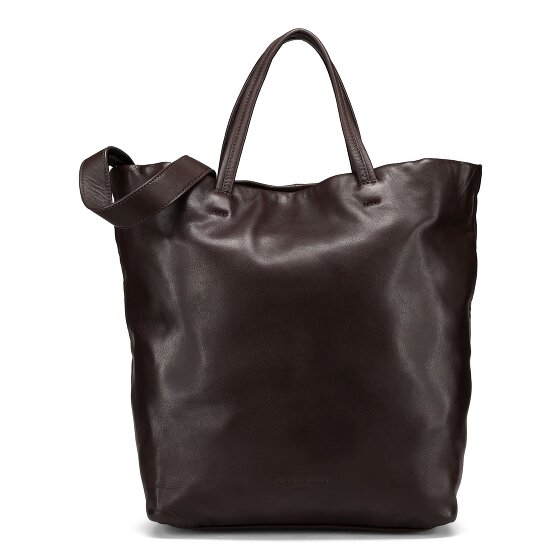 Liebeskind Hera Bolsa de compras L Piel 42 cm