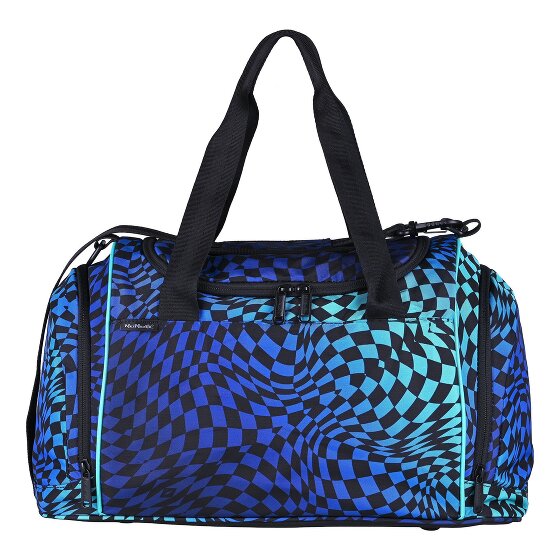 McNeill Bolsa de deporte 37 cm