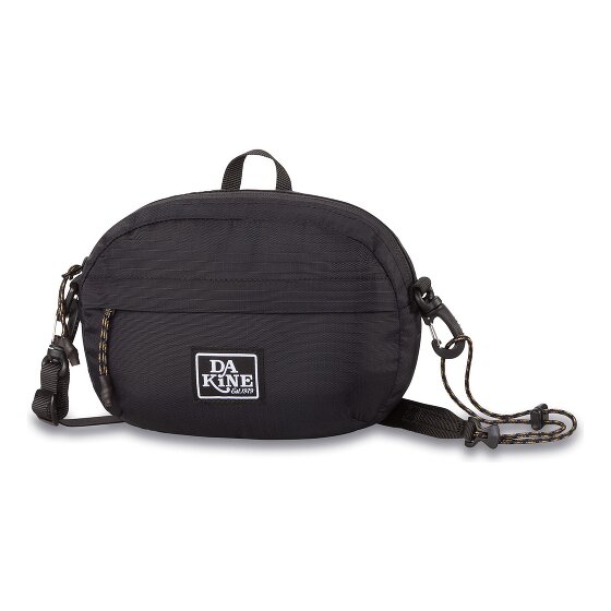 Dakine Joey Bolsa de hombro 22 cm