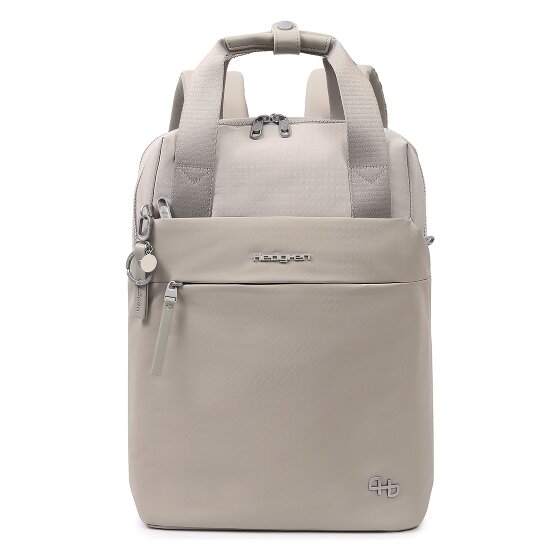Hedgren Furo Mochila de día M Protección RFID 37 cm Compartimento para el portátil