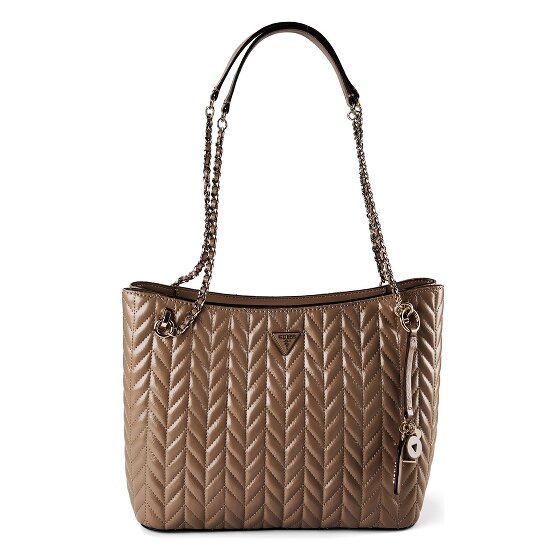 Guess Cheryl Bolsa de compras 36 cm