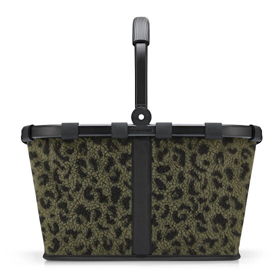 reisenthel Carrybag Bolsa de compras 48 cm