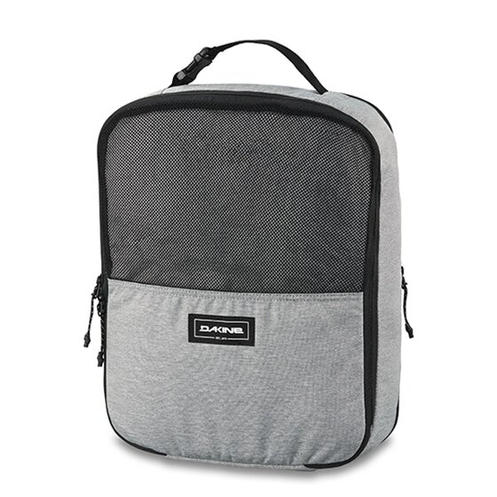 Dakine Maleta expansible 38 cm