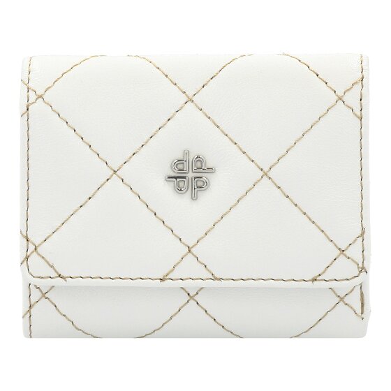 Picard Aurelie 1 Cartera Piel 12.5 cm