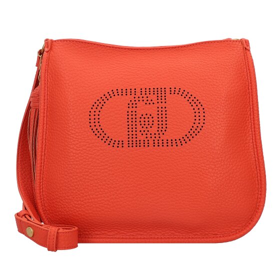 Liu Jo Ama Bolsa de hombro M 33 cm