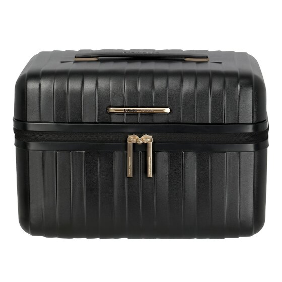 Travelite Barbara Novelty Estuche de belleza 37 cm