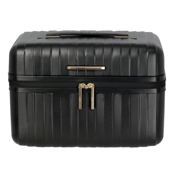 Travelite Barbara Novelty Estuche de belleza 37 cm