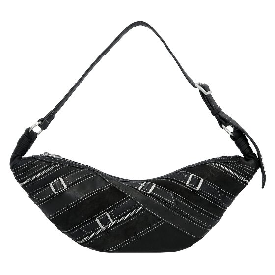 Desigual Fibonacci Munster 2.0 Bolsa de hombro 42 cm