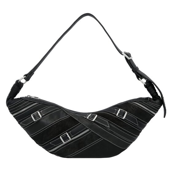 Desigual Fibonacci Munster 2.0 Bolsa de hombro 42 cm