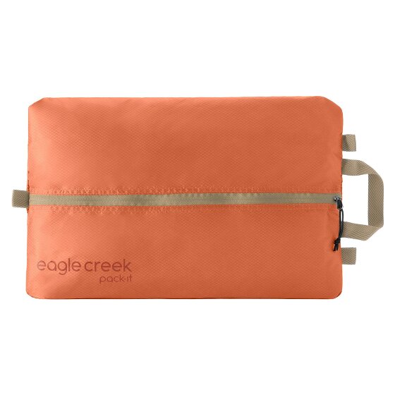 Eagle Creek Pack-It Bolsa de embalaje 28 cm