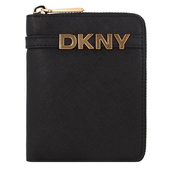 DKNY Avril Cartera 12.5 cm