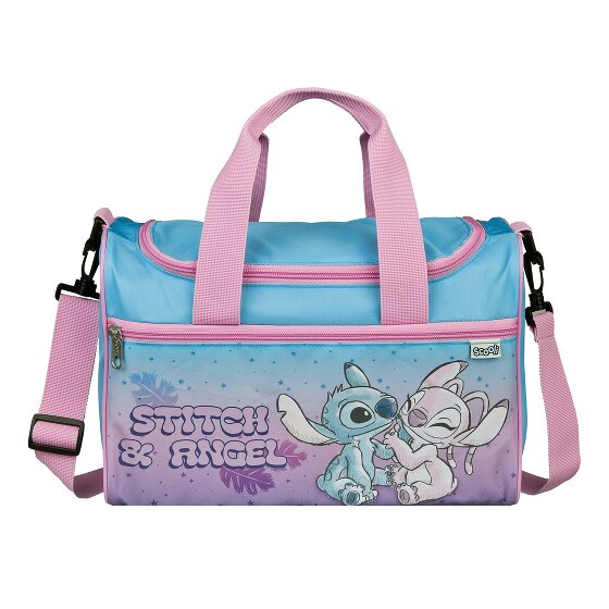 Scooli Bolsa de deporte 35 cm